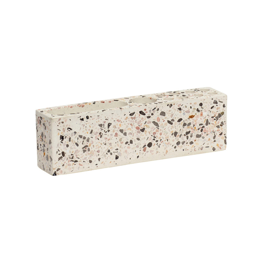 Sort Organiser - Terrazzo