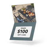 Enterprise Gift Cards