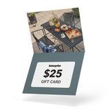 Enterprise Gift Cards