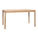Acorn Dining Table Natural