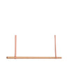 Acorn Hanging Rack Natural