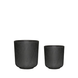 Among Pots (set of 2)