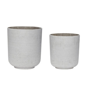 Among Pots (set of 2)