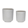 Among Pots (set of 2)