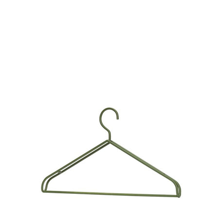 Apply Hanger