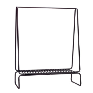 Apply Rack W122