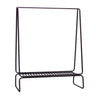 Apply Rack W122