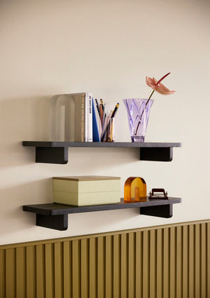 Arch Bookend