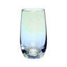 Arctic Drinking Glass 25Cl - Irisdescent