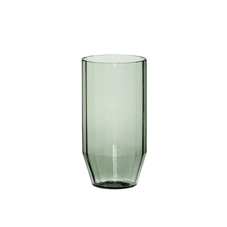 Aster Drinking Glass