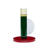 Astro Candlestick - Green