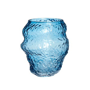 Aurora Vase