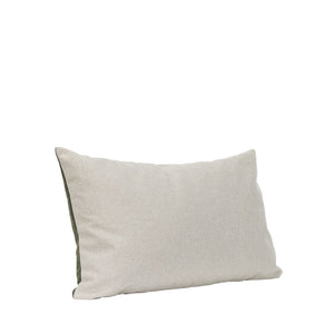 Bliss Cushion