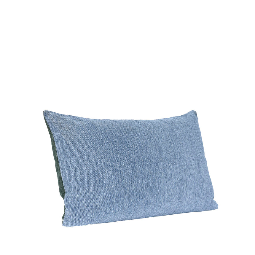 Bliss Cushion