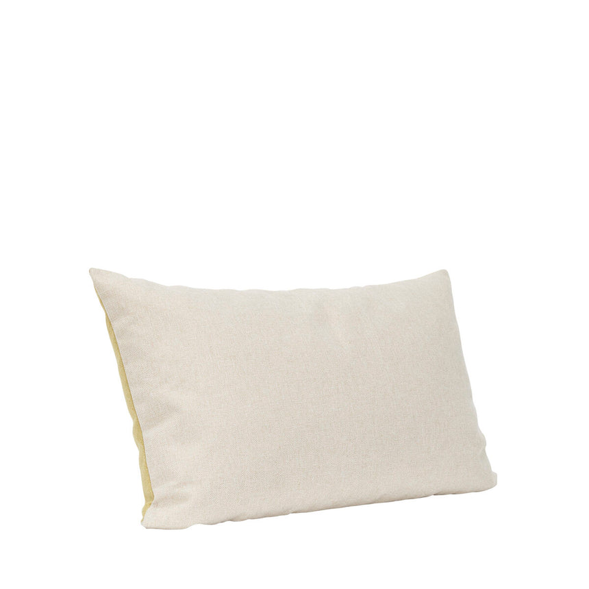 Bliss Cushion