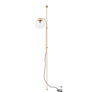 Bubble Wall/Floor Lamp