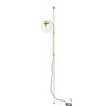 Bubble Wall/Floor Lamp