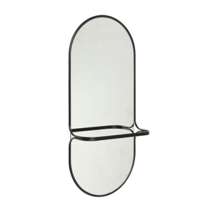 Carry Wall Mirror