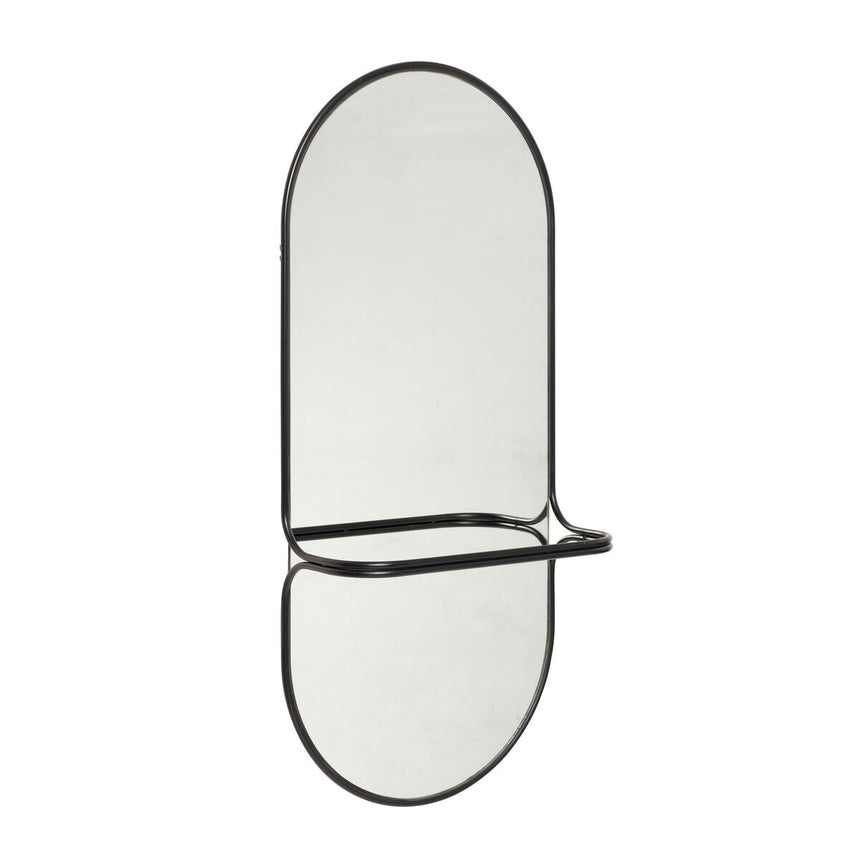 Carry Wall Mirror