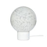 Cloud Table Lamp