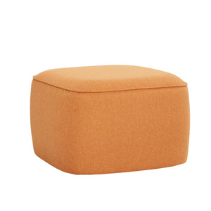 Cube Pouf