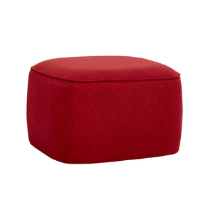 Cube Pouf