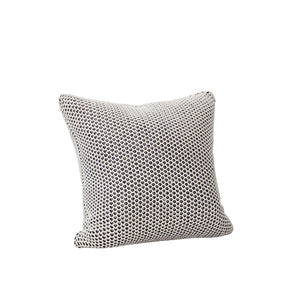 High Cushion - White