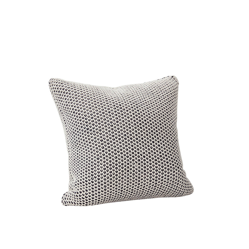 High Cushion - White