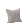 High Cushion - White