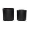 Desert Pots (set of 2)