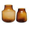 Desert Vases (set of 2)