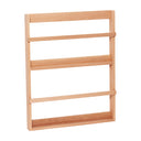 Display Wall Shelf Large