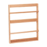 Display Wall Shelf Large