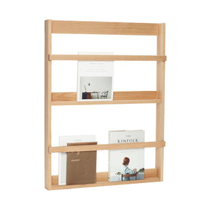 Display Wall Shelf Large