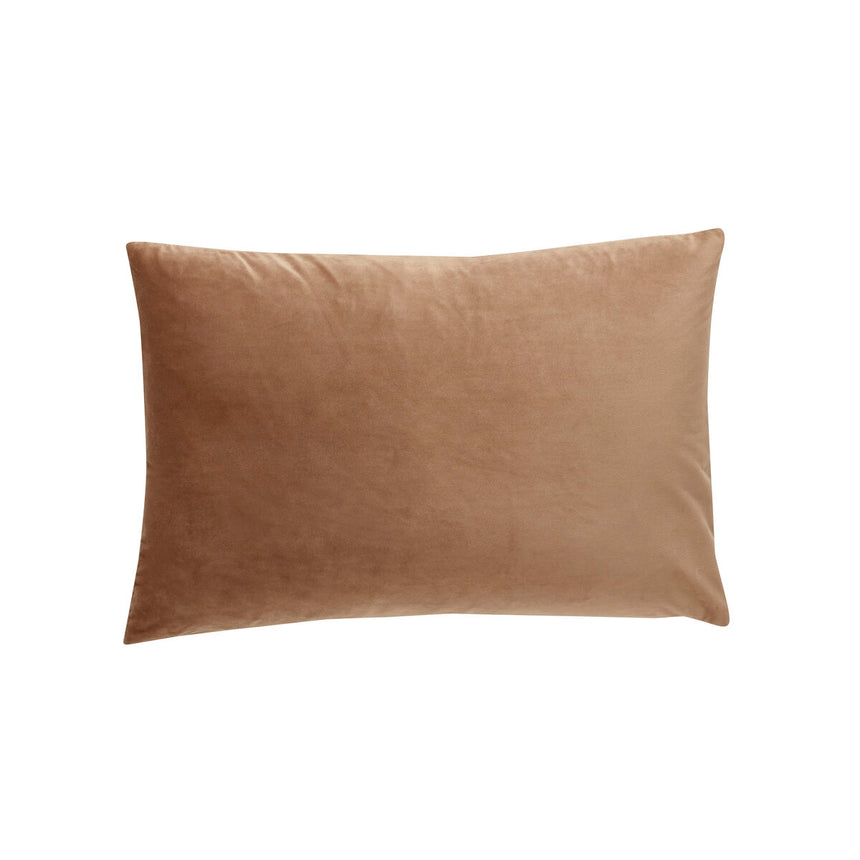 Duo Cushion