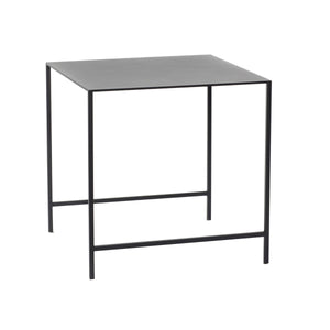 Duo Tables (set of 2)