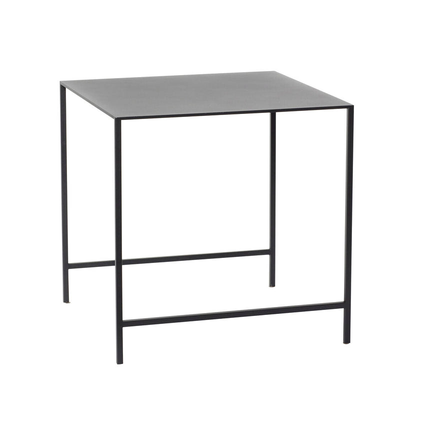 Duo Tables (set of 2)