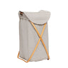 Ease Laundry Bag