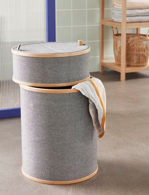 Ease Laundry Basket