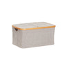 Ease Storage Box Large