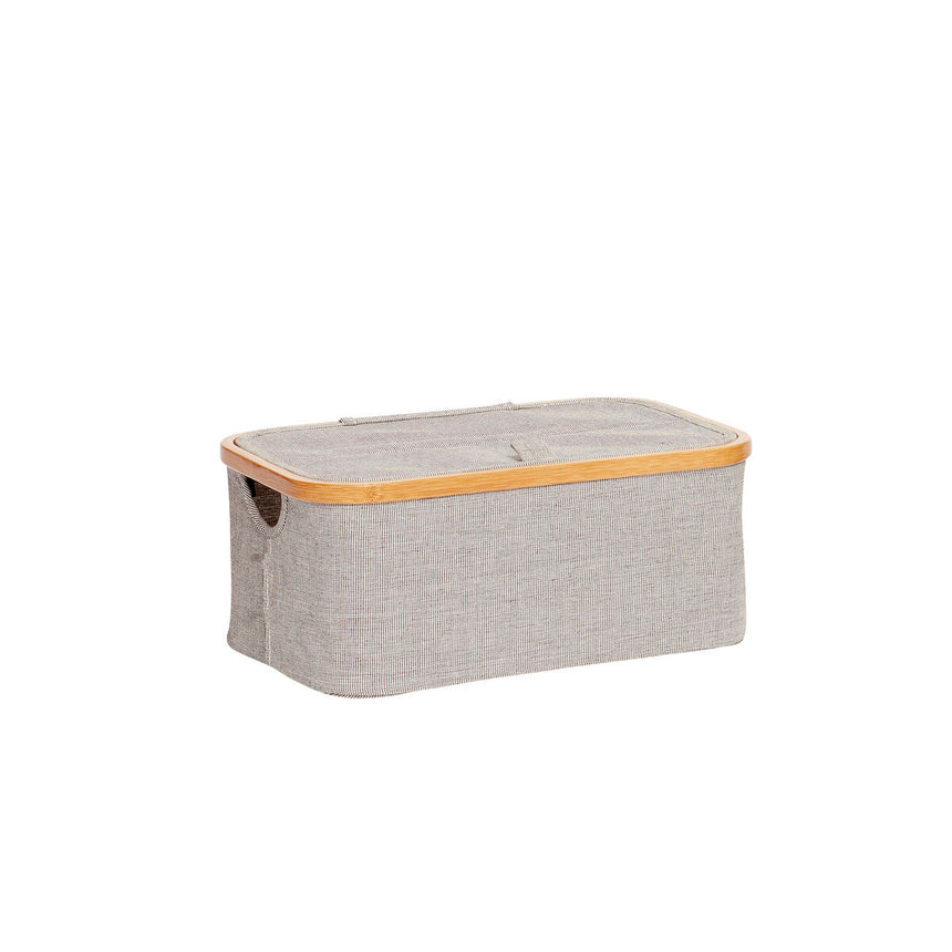 Ease Storage Box Small