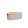 Ease Storage Box Small