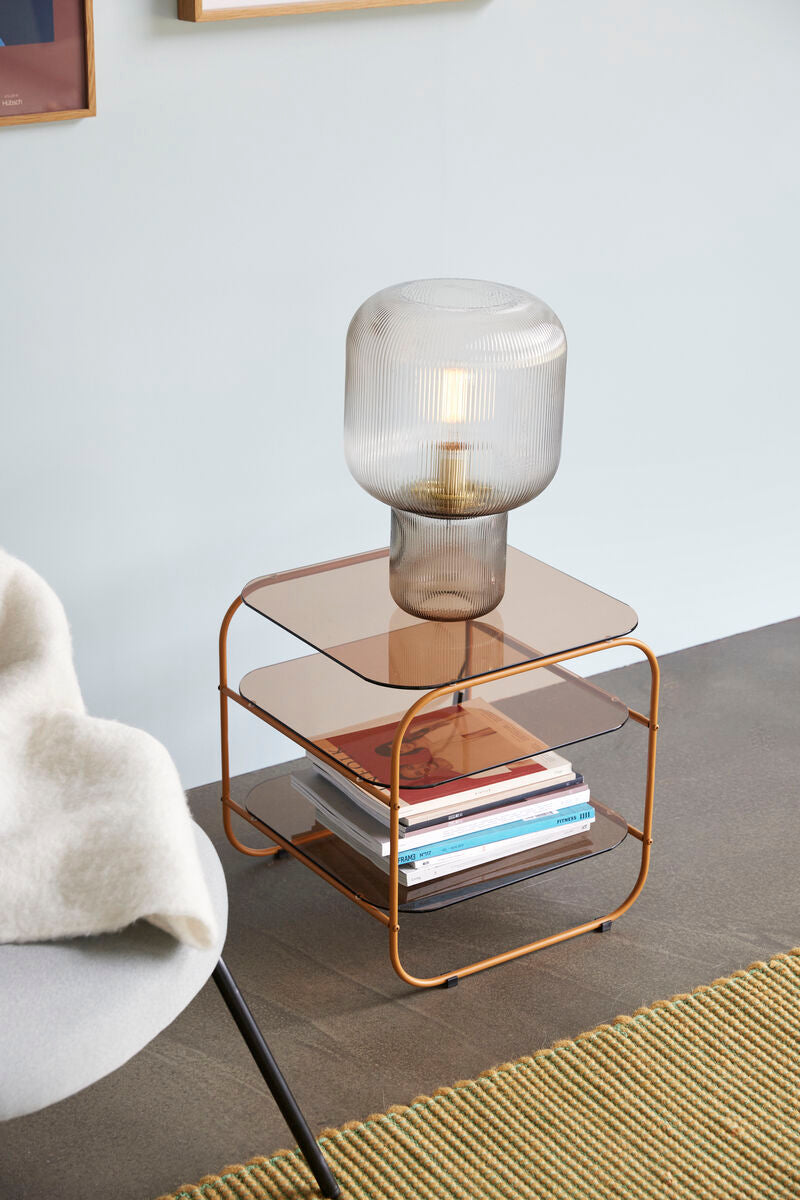 Echo Side Table