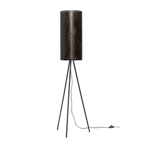 Edge Floor Lamp