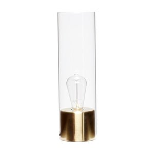 Elegant Table Lamp