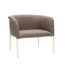 Eyrie Lounge Chair