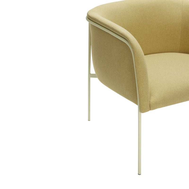 Eyrie Lounge Chair