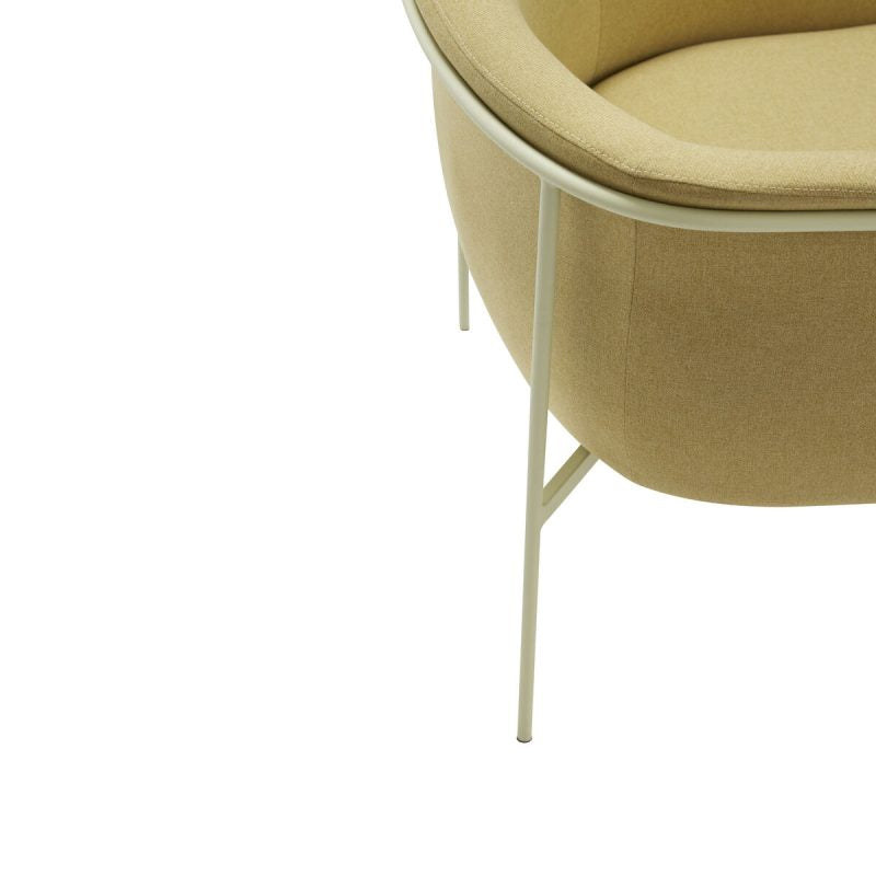 Eyrie Lounge Chair