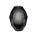 Facet Vase