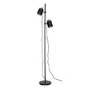Stellar Floor Lamp